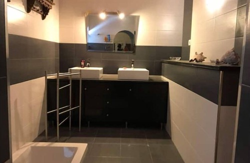 Esposade Apartment | Porto Douro-appartement 1-piscine Couverte /chauffée
