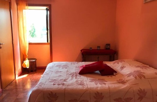Esposade Apartment | Porto Douro-appartement 1-piscine Couverte /chauffée