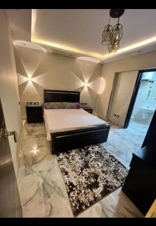 Ras Sudar Apartment | Porto Elsokhna
