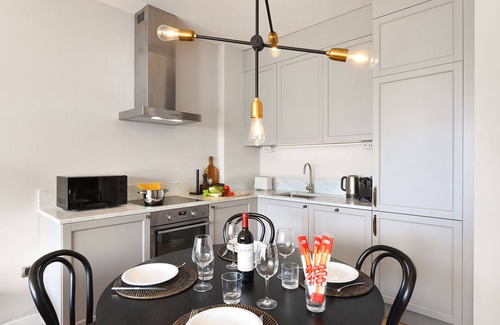 Porlezza Apartment | Porto Letizia P11, Porlezza, Italy