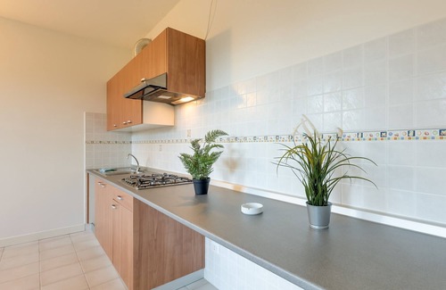 Porlezza Apartment | Porto Letizia Verdi 5, Porlezza, Italy
