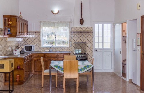 Praia da Vitoria Apartment | Porto Martins Bay Apartments (AL)