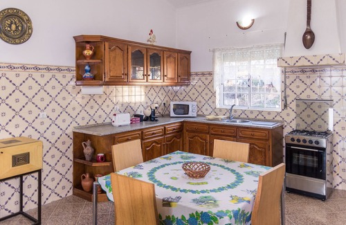 Praia da Vitoria Apartment | Porto Martins Bay Apartments (AL)
