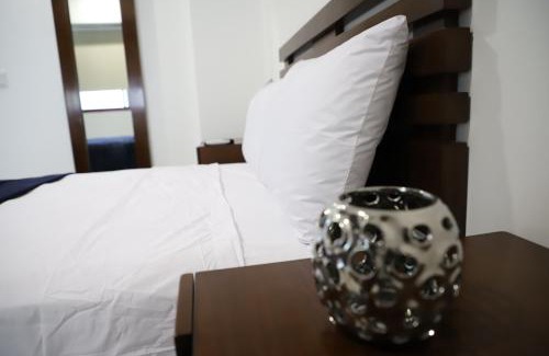 Ciudad del Carmen Apartment | Porto Real