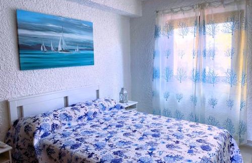Porto Rotondo Apartment | Porto Rotondo centro - splendido appartamento con terrazza