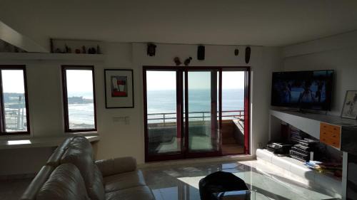 Leixões Apartment | Porto Sea Apartments