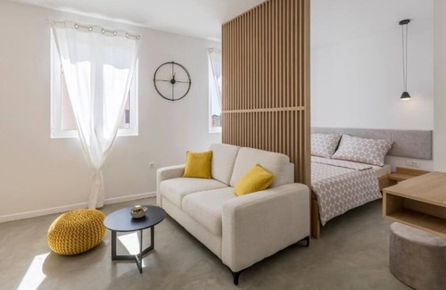 Plisac House | Porto Sereno - Center of Šibenik
