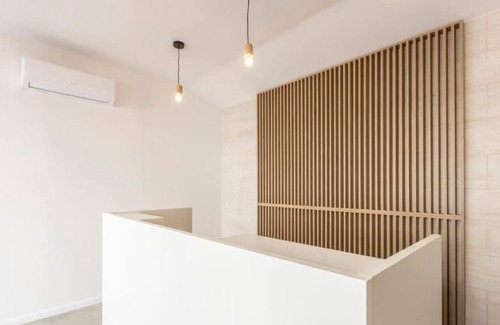 Plisac House | Porto Sereno - Center of Šibenik