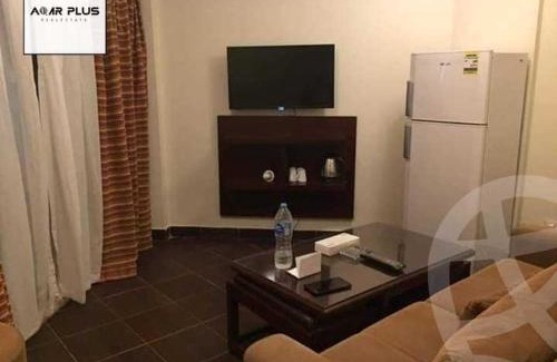Ain Sokhna Apartment | porto south beach from amer group شاليه فندقى من عامر جروب فى بورتو ساوث بيتش منطقه التايم شير المميزه