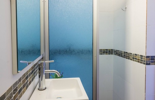 La Paloma Hotel | Portobello Suites Hotel