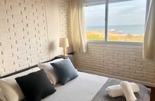 La Paloma Hotel | Portobello Suites Hotel
