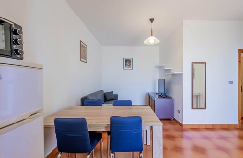 Marina di Ostuni Villa | Portobello sul mare by Rentbeat