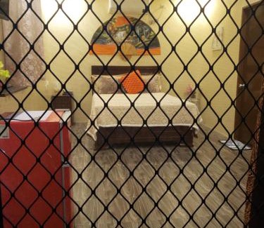 Leyte Island Bed & Breakfast | Portofhino South Homestay