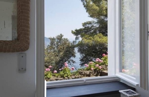 Portofino Villa | Portofino villa rental - Italy