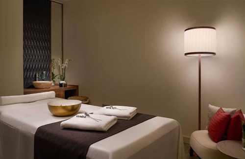 Topla Apartment | Portonovi Bonaca Suite