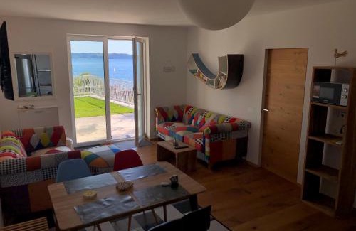 Portoroz Apartment | Portorož Apartments