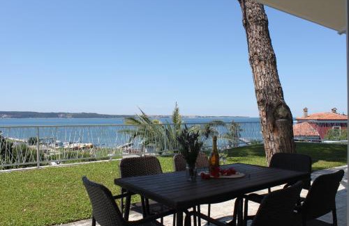 Portoroz Apartment | Portorož Apartments