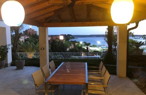 Portoroz Apartment | Portorož Apartments
