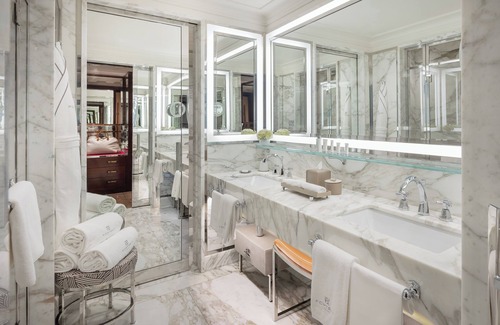 Milan Centre Hotel | Portrait Milano - Lungarno Collection