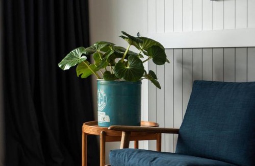 Portsea Hotel | Portsea Hotel