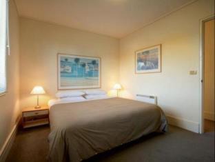 Portsea Resort | Portsea Village Resort