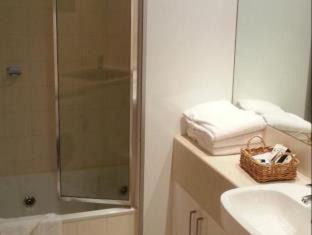 Portsea Resort | Portsea Village Resort