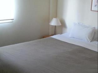 Portsea Resort | Portsea Village Resort