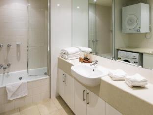 Portsea Resort | Portsea Village Resort