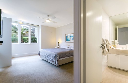 Portsea Hotel | Portsea Village Resort