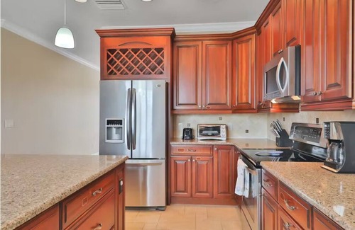 Harbor Heights House | Portside Bliss – Spacious Private Home w/Pool