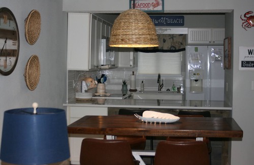 West Panama City Beach Resort | Portside Resort, Town-Home, Family -Friendly, Near Pier Park