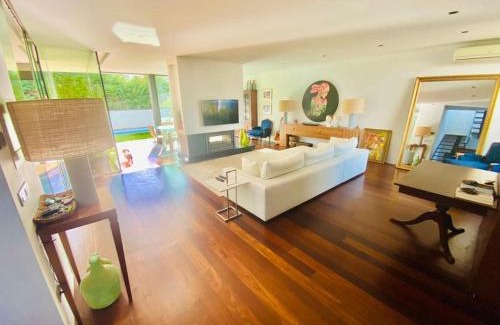Barcelos Villa | Portugal Holidays Villa