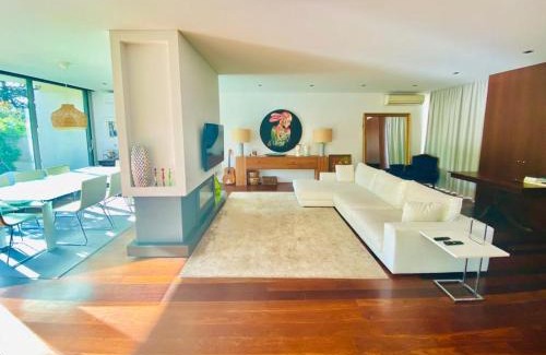 Barcelos Villa | Portugal Holidays Villa