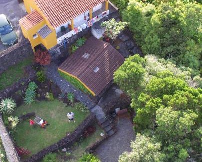Praia do Norte House | Portugal House