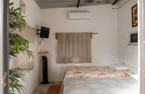 Izamal Bed & Breakfast | Posada Barahona