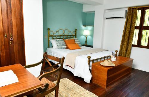 Baruta Bed & Breakfast | Posada Casa del Sol