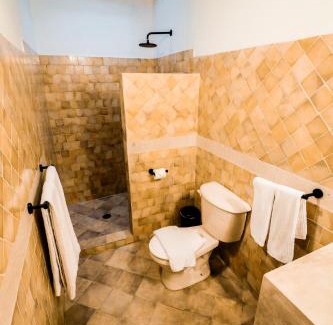 Los Roques National Park Hotel | Posada Casa Play
