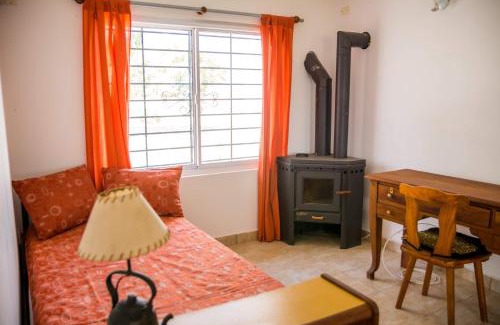 Olavarria House | Posada Casablanca