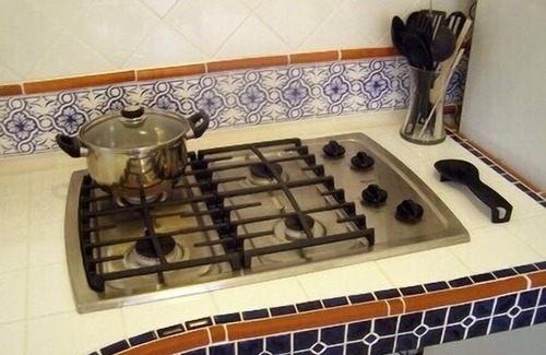 Santurce Apartment | Posada Colonial Apartments