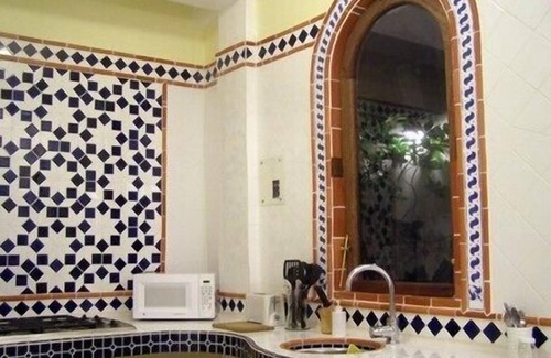 Santurce Apartment | Posada Colonial Apartments
