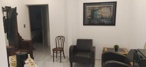 Durango Hotel | Posada de Maria Hotel Boutique & Spa