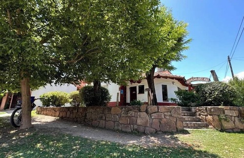 Mina Clavero Cottage | Posada del Rio