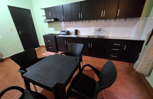 Central Department Apartment | Posada-Hotel El Remanso