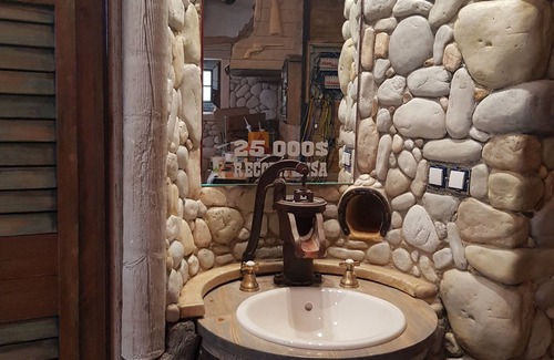 Queveda Bed & Breakfast | Posada la leyenda