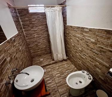 Villa Union House | Posada Las Marias