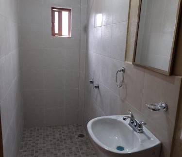 Acolman Hotel | Posada Love