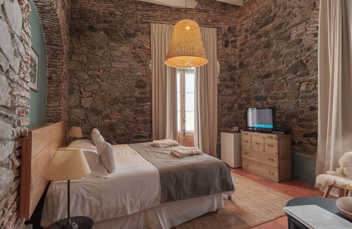 Barrio Historico Hotel | Posada Plaza Mayor