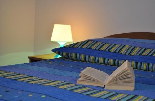 Zagorje Apartment | Poseidon Apartments