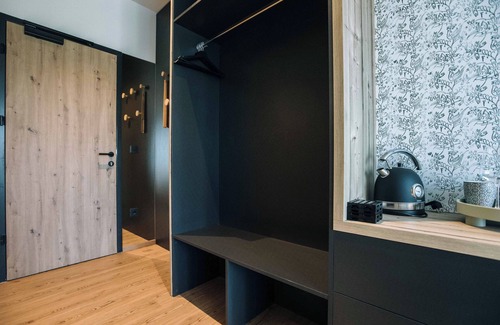 Spodnja Polskava Apartment | Postcard Country Apartments