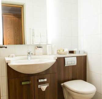 Valbella Hotel | Posthotel Valbella